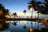 The Chedi Hotel 
